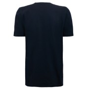 LIMITLEX T-Shirt