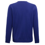 KANGRA V Neck Sweater