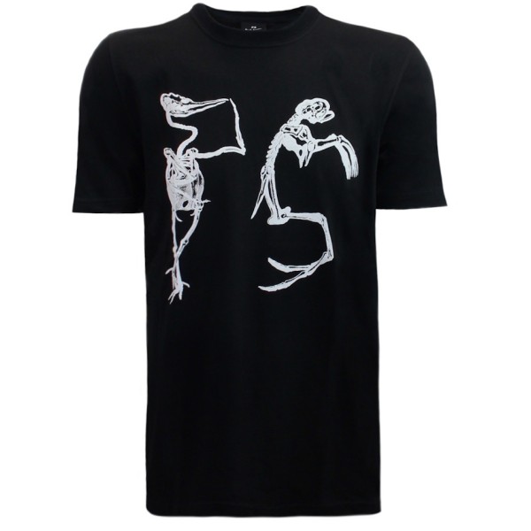 PAUL SMITH T-Shirt