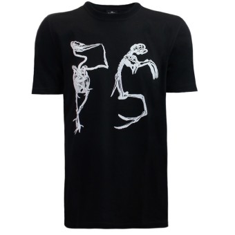 PAUL SMITH T-Shirt