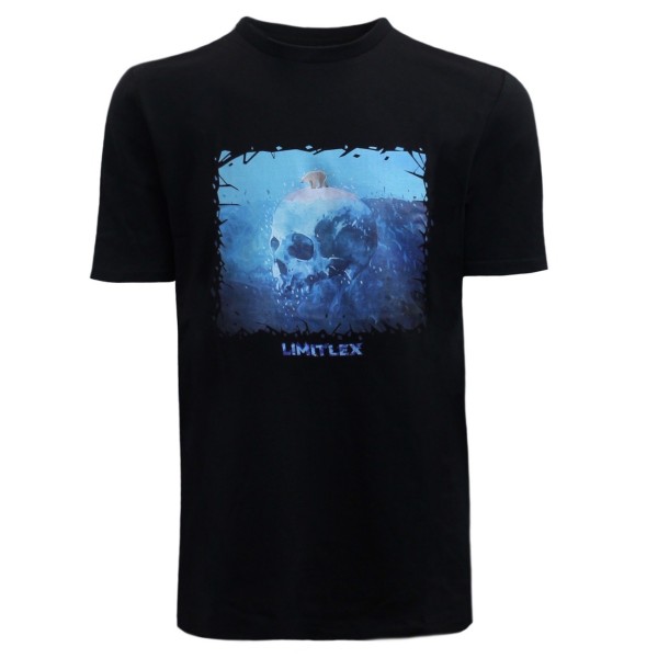 LIMITLEX T-Shirt