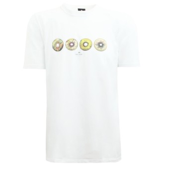 PAUL SMITH T-Shirt