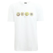 PAUL SMITH T-Shirt