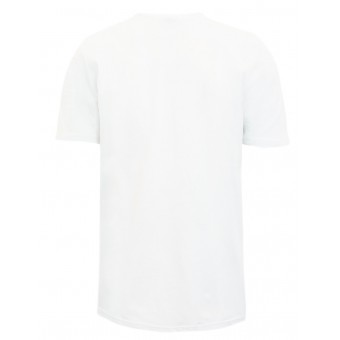 PAUL SMITH T-Shirt