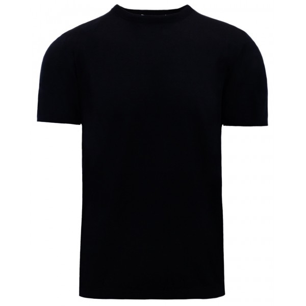 KANGRA Half Sleeve Shirt