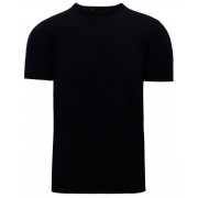 KANGRA Half Sleeve Shirt