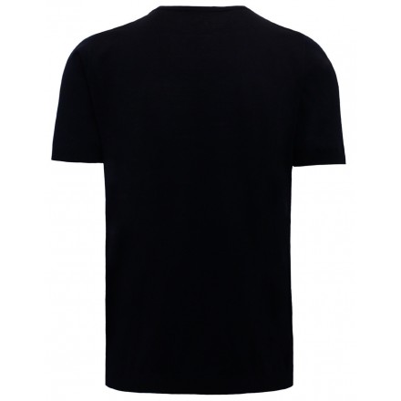 KANGRA Half Sleeve Shirt