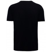 KANGRA Half Sleeve Shirt