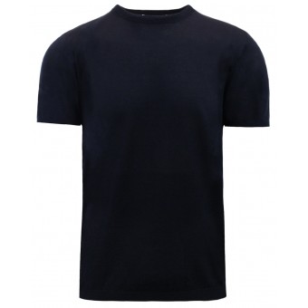 KANGRA Maglia a mezza manica