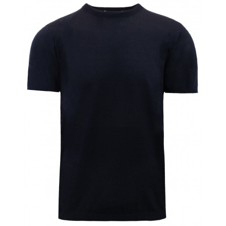 KANGRA Half Sleeve Shirt
