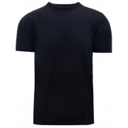 KANGRA Half Sleeve Shirt