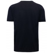 KANGRA Half Sleeve Shirt