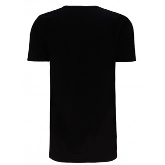 KO SAMUI T-shirt