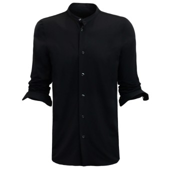 RRD Korean Shirt