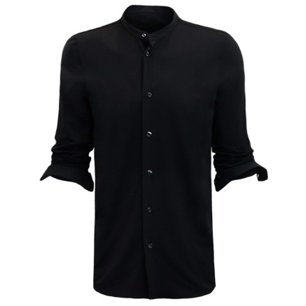 RRD Korean Shirt
