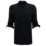 RRD Korean Shirt
