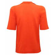 BALLANTYNE Polo
