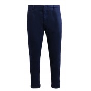 DONDUP Trousers JOE