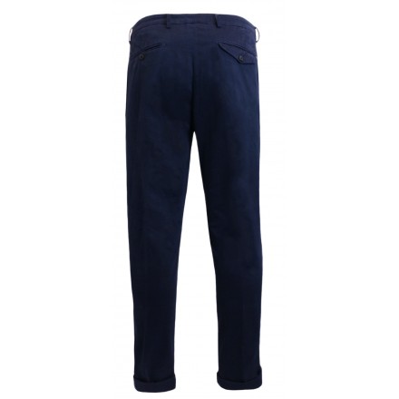 DONDUP Trousers JOE