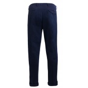 DONDUP Trousers JOE