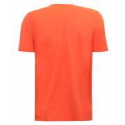 RRD T-Shirt