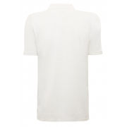 PAUL SMITH Polo