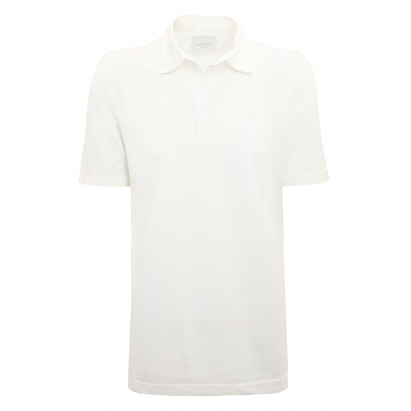 BALLANTYNE Polo