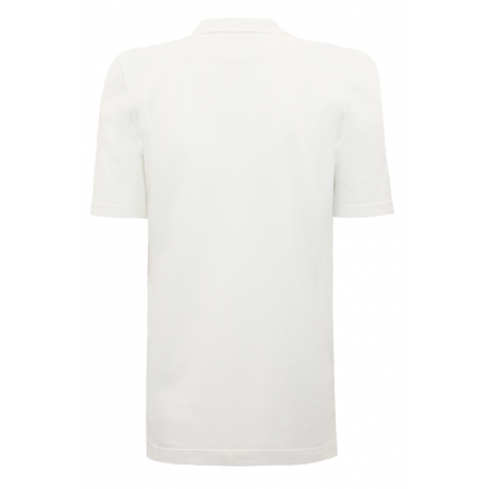 BALLANTYNE Polo