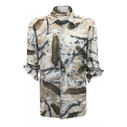 ALEXANDER Shirt