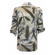 ALEXANDER Shirt