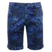 MASON'S Shorts