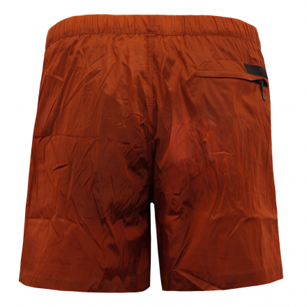 RRD Swim short BOXER