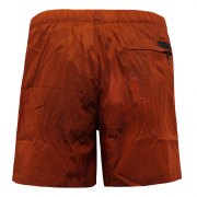 RRD Swim short BOXER