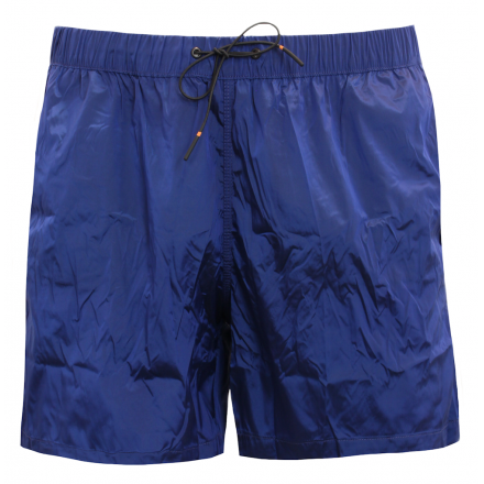 copy of RRD Swim short BOXER
