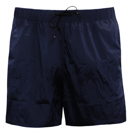 RRD Swim short BOXER