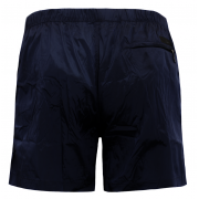 RRD Swim short BOXER