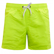 SUNDEK Swim short BOXER