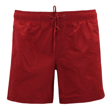 SUNDEK Swim short BOXER