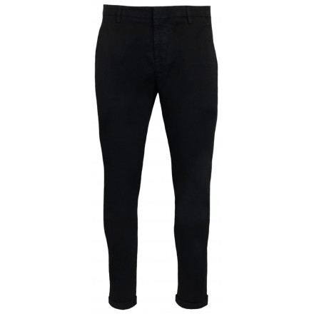 DONDUP Trousers GAUBERT