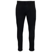 DONDUP Trousers GAUBERT