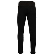 DONDUP Trousers GAUBERT