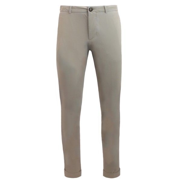 RRD Trousers