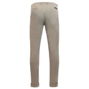 RRD Trousers