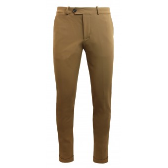 RRD Pantalone