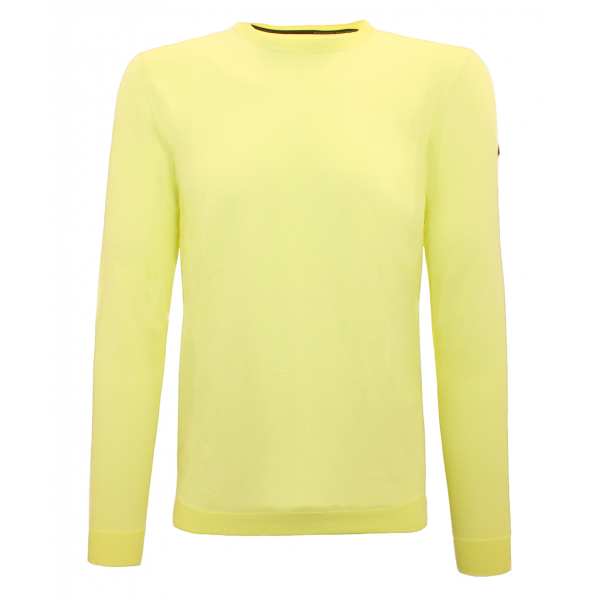 RRD Crewneck Sweater