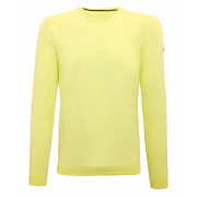 RRD Crewneck Sweater