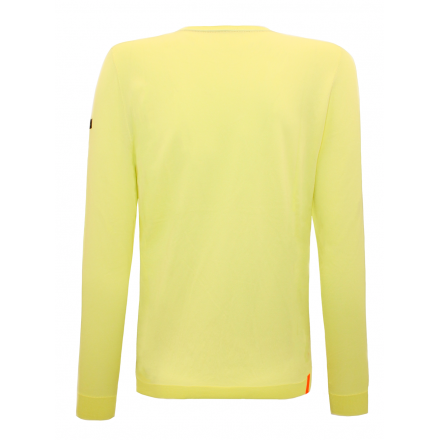 RRD Crewneck Sweater