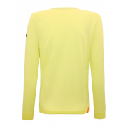 RRD Crewneck Sweater