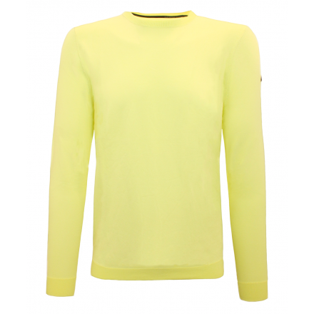 RRD Crewneck Sweater