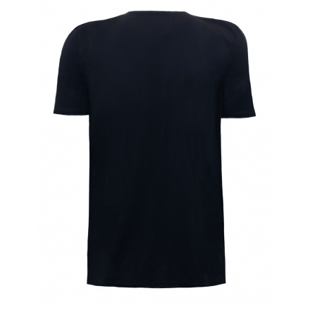 RRD T-Shirt